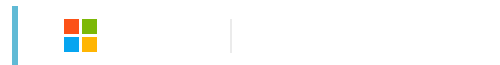 Microsoft Azure Marketplace logo