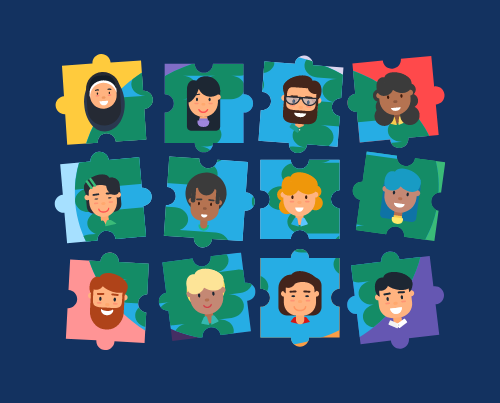 New National Access Plan Announced feature image