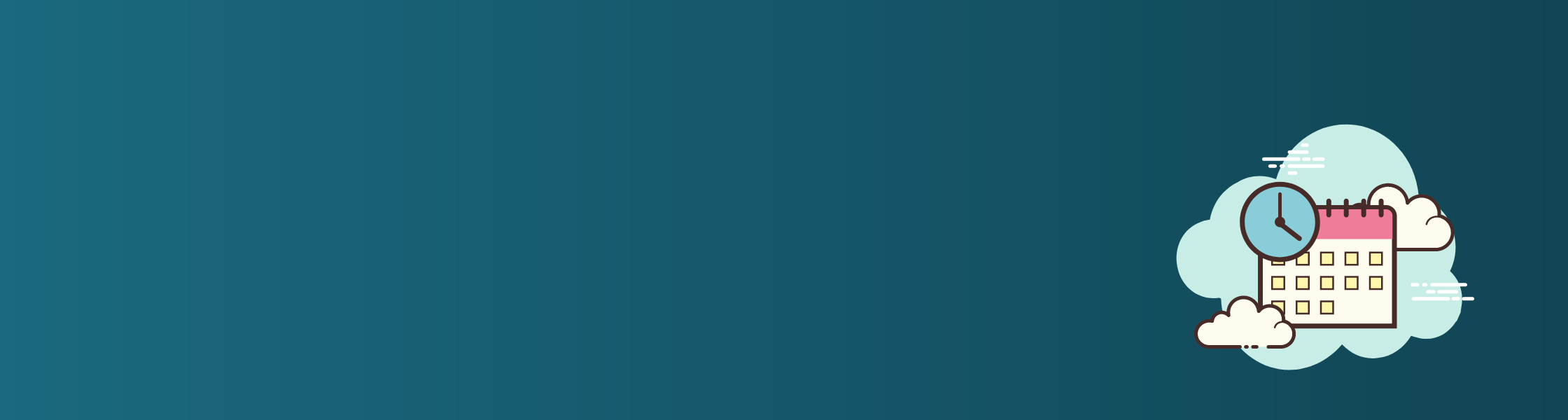 The Problem with Existing Timetabling Systems
