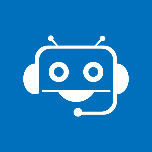 SEAtS Bot student data insights for Microsoft Teams logo