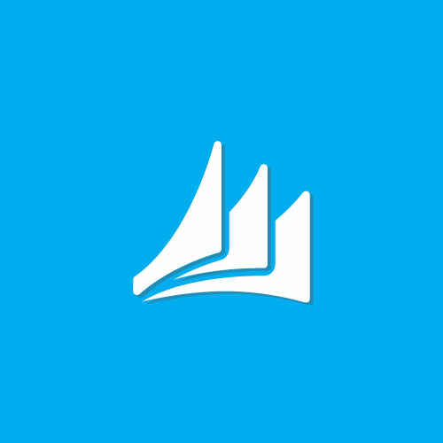 SEAtS Microsoft Dynamics App logo