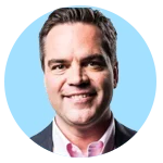 Toby Bowers Microsoft Executive General Manager
