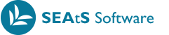 SEAtS Software