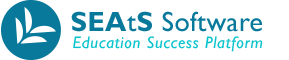 SEAtS Software