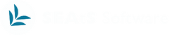 SEAtS Software