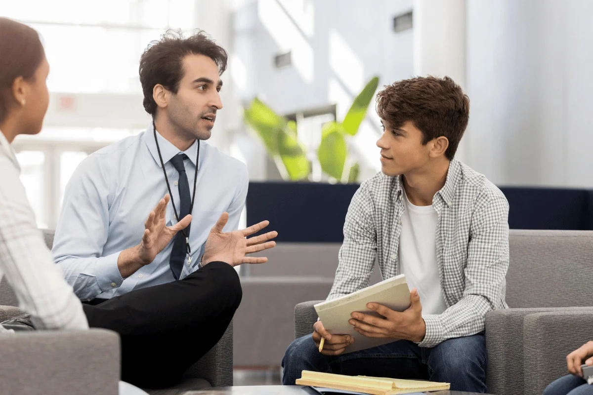 Le rapport sur l'état de l'enseignement supérieur révèle des problèmes de rétention des étudiants