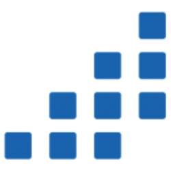 Juniper-Mist Quadrate Logo