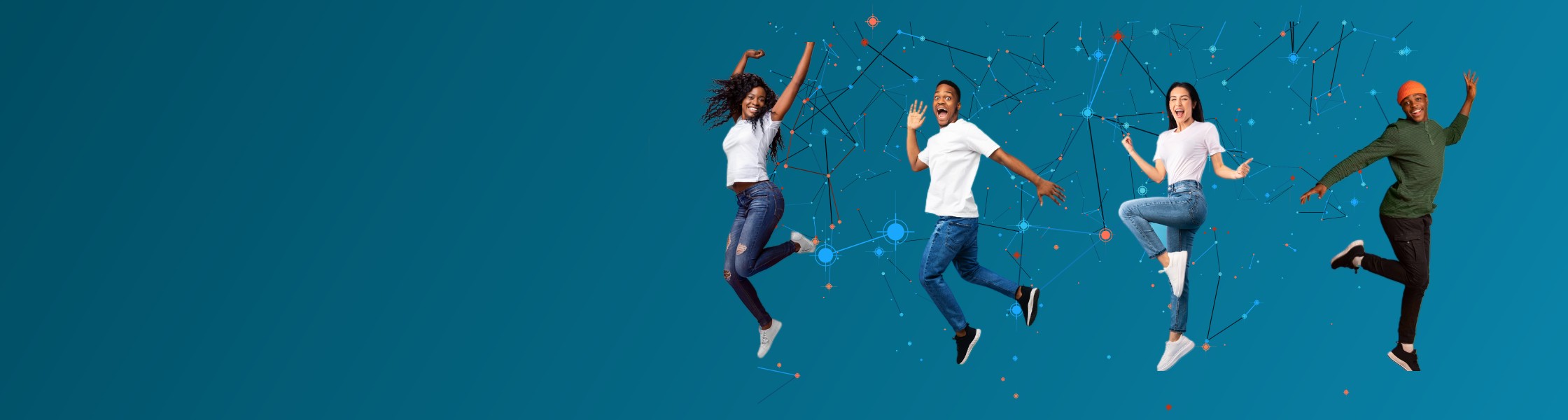An evidence-based-data-driven approach to better student retention and student progression