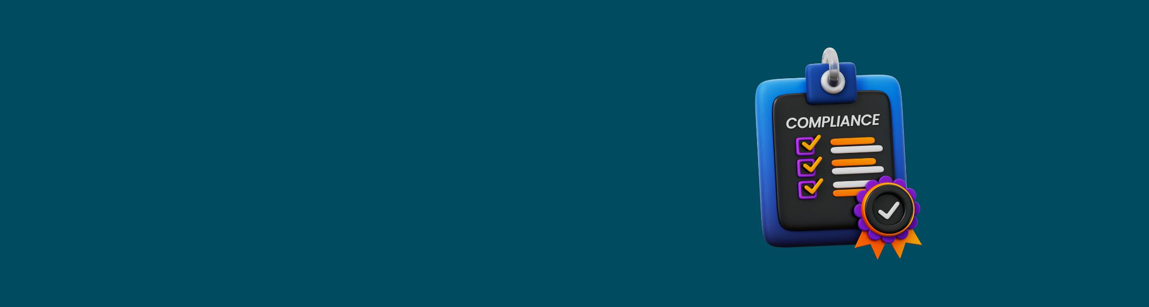 A Home Office UKVI Compliance Approach for 2023/2024 SEAtS