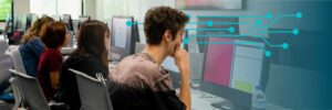 5 Ways Real-Time Student Attendance Data Capture Can Impact Institutional Success