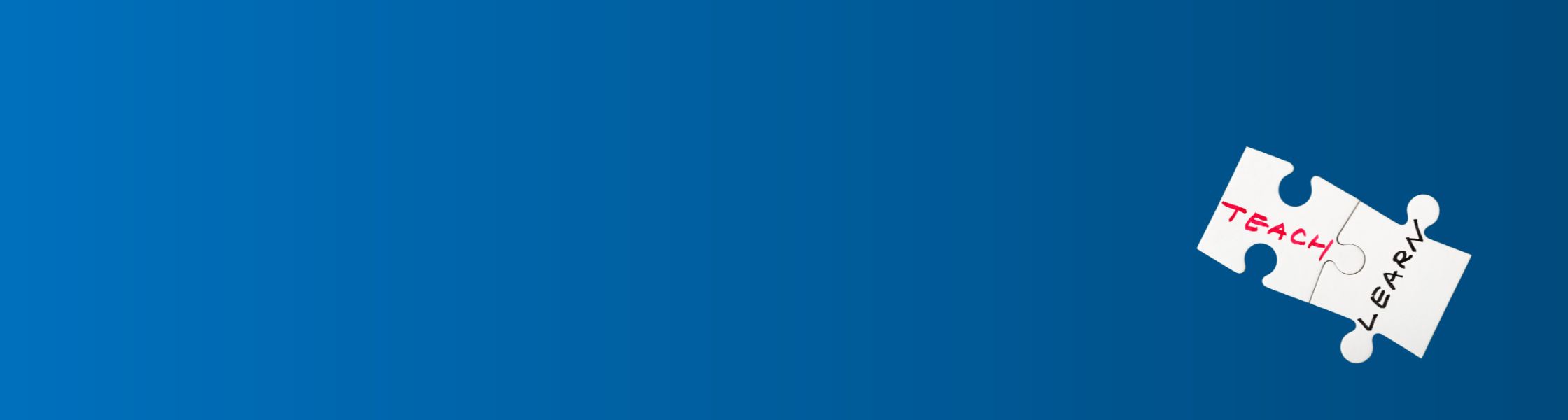 EDUCAUSE Horizon Report: Key Trends Emerging Within Higher Education 2023
