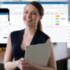 SEAtS Software Launch Mitigating Special Circumstances Solution