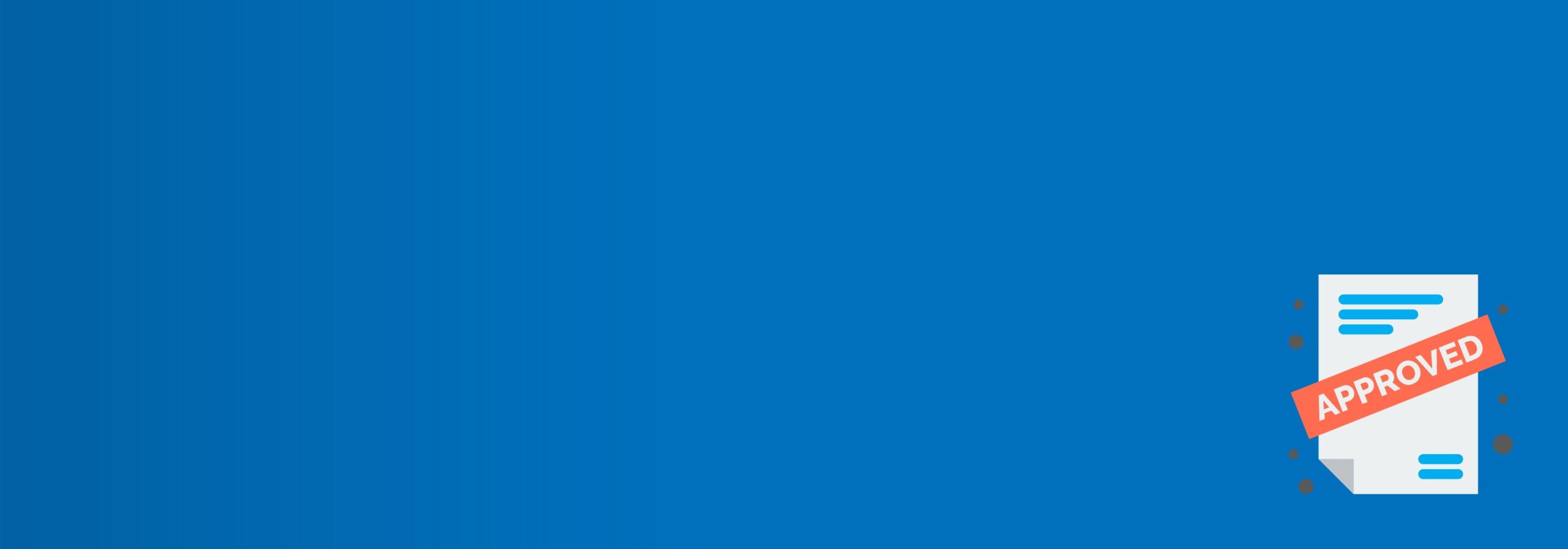 Press Release: SEAtS Software Introduces Its Mitigating Circumstances Solution