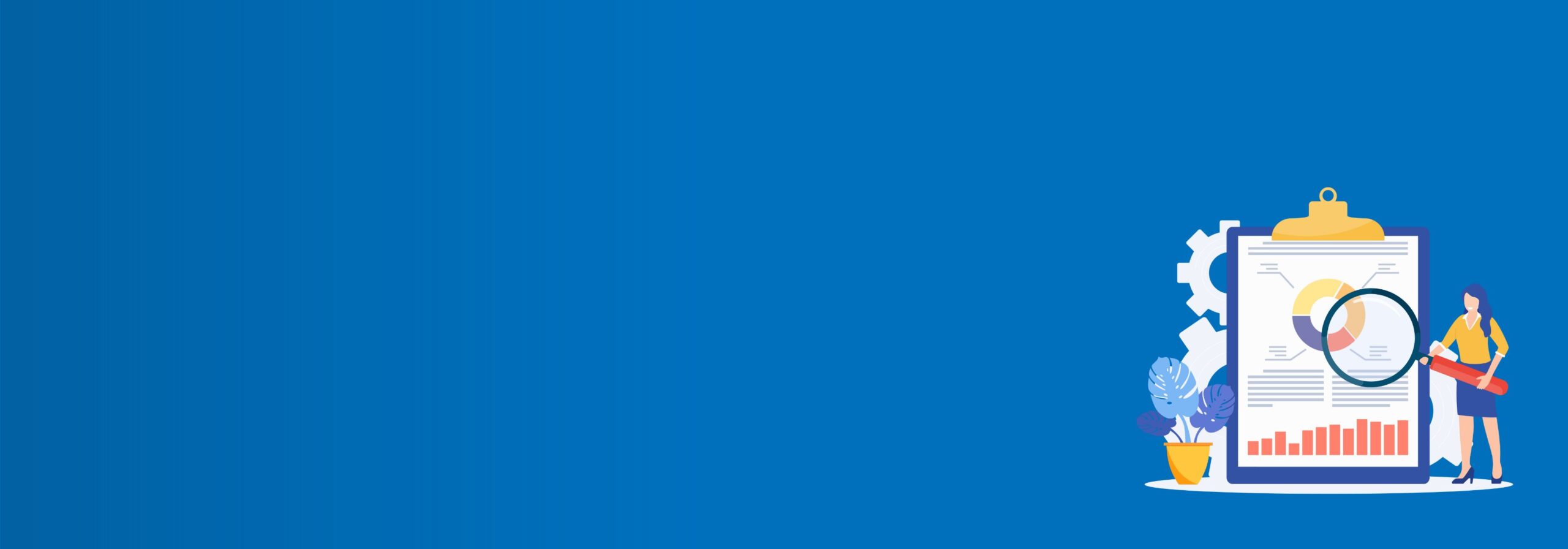 The Top Challenges facing Chief Data Officer’s in Higher Education