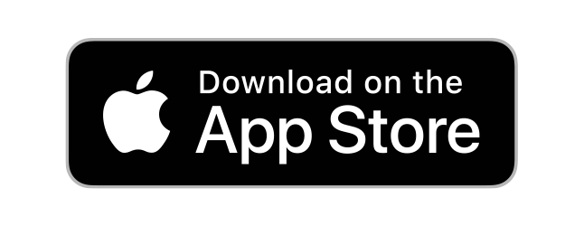 App store badge