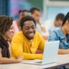 Benefits of Education Technology