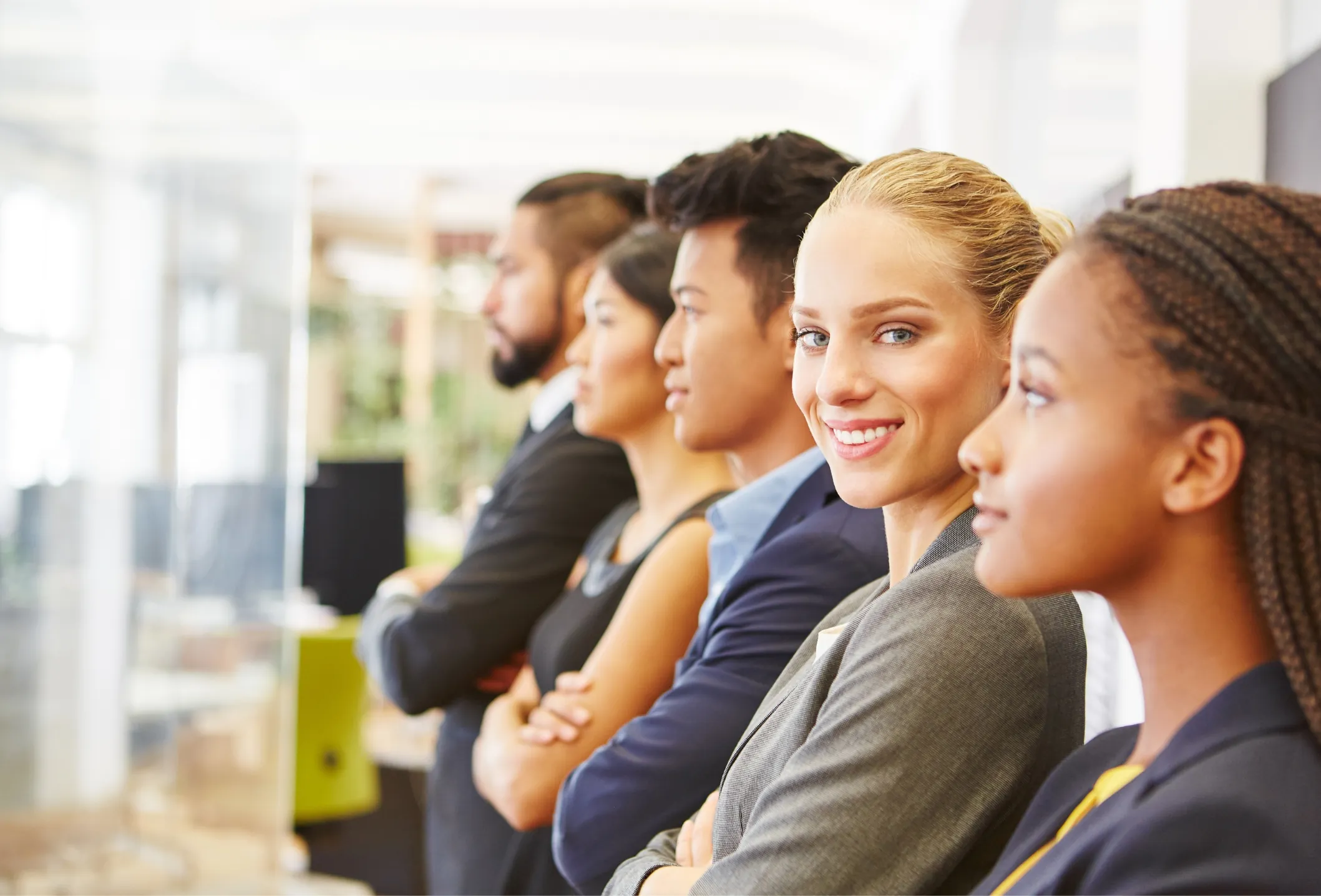 größte herausforderungen für b-schools