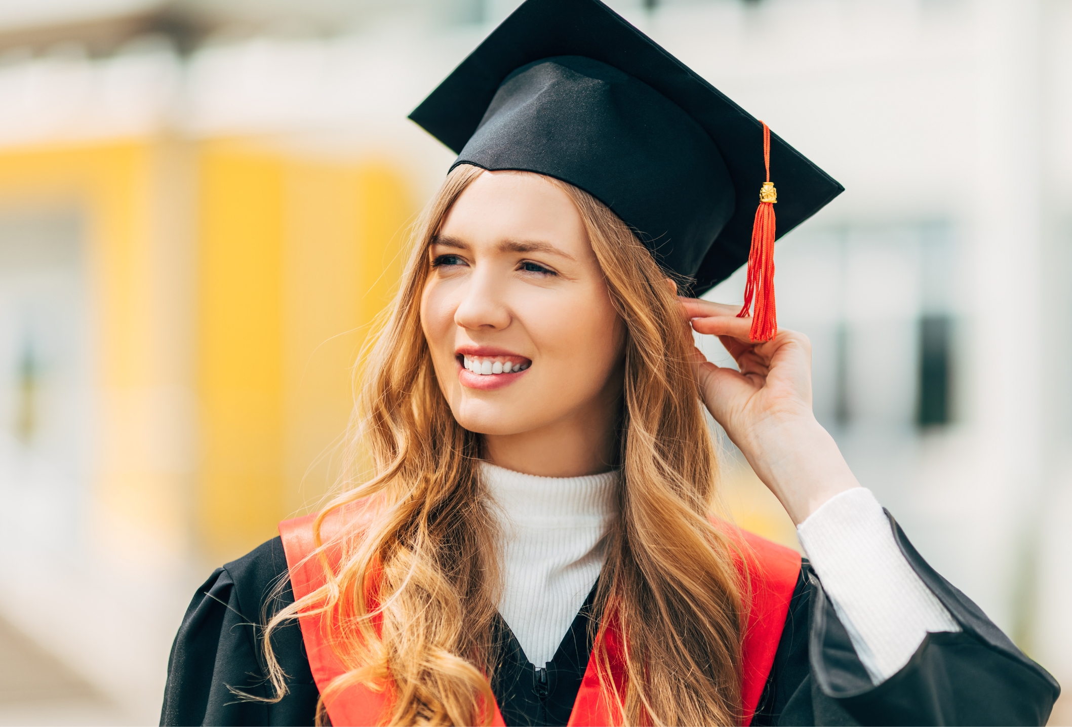 Hållbarhet på högskolor och universitet