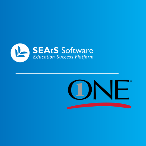 Software One och SEAtS partnerskap