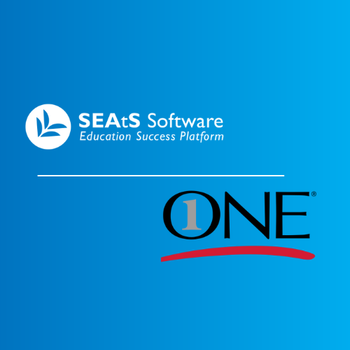 Software One and SEAtS partnership