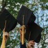 Student-Attendance-to-Boost-Student-Success