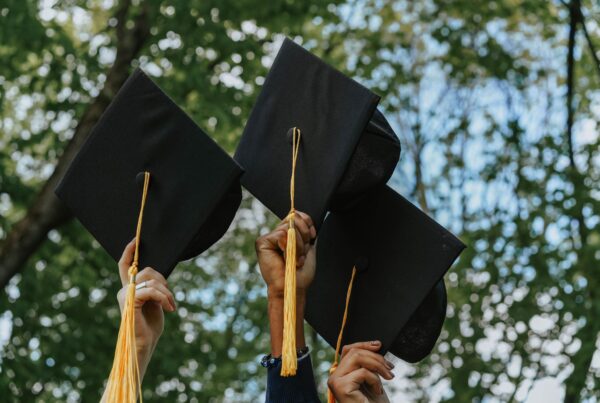 Student-Attendance-to-Boost-Student-Success