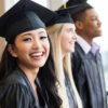 Institutional Resilience