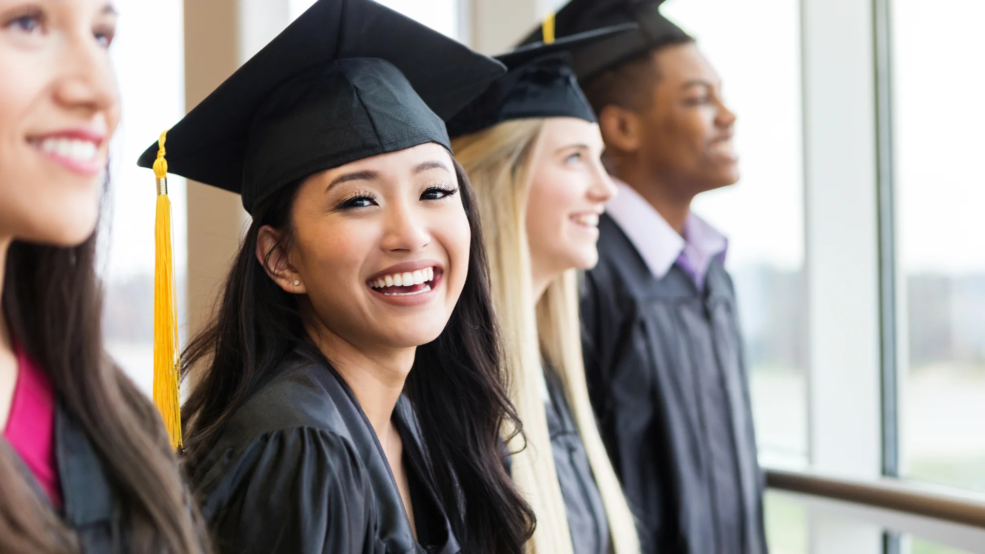 Institutionelle Resilienz als Trend in der Hochschulbildung