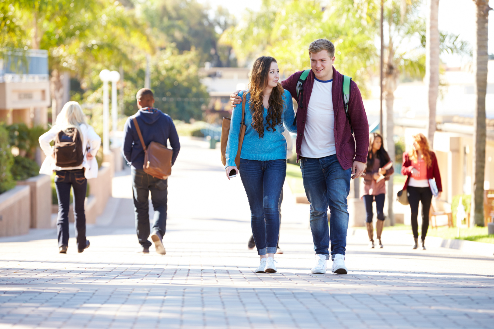 Crise financeira dos estudantes na Irlanda