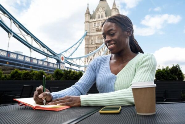 UKVI Compliance Visa