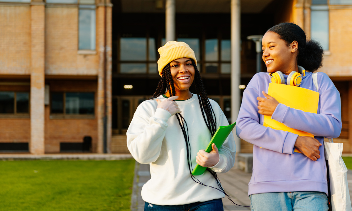 Student Attendance Management