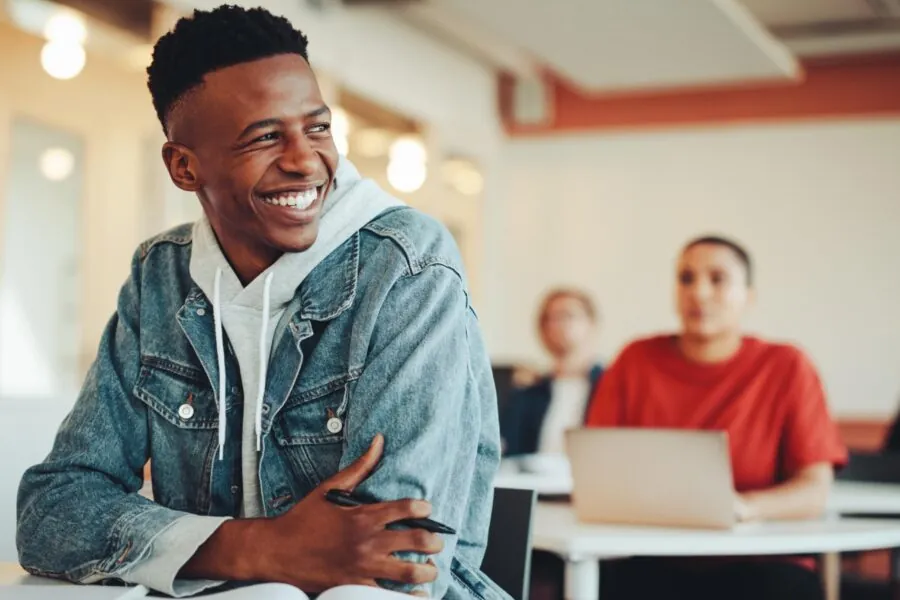 Financial Aid Management