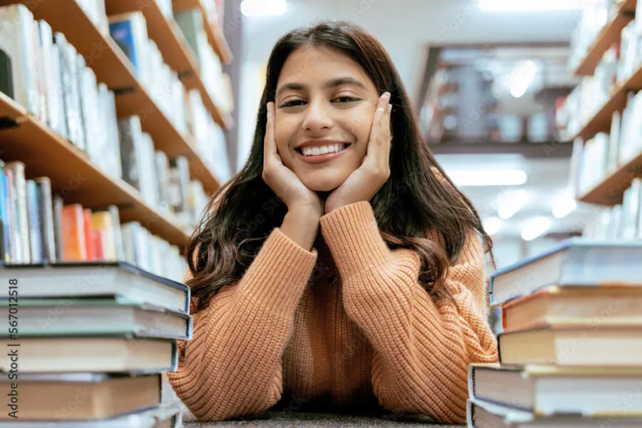 University Student Mental Health