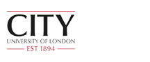 City University of London - Case Studies