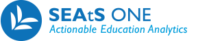 SEAtS Software